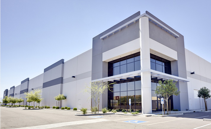 走进世界杯官网纺织