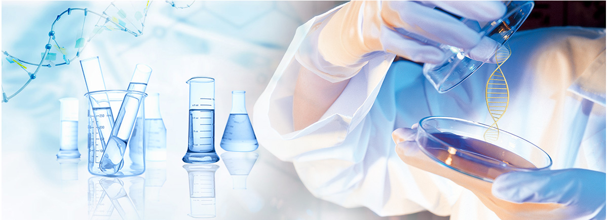 世界杯官网功能性医用面料