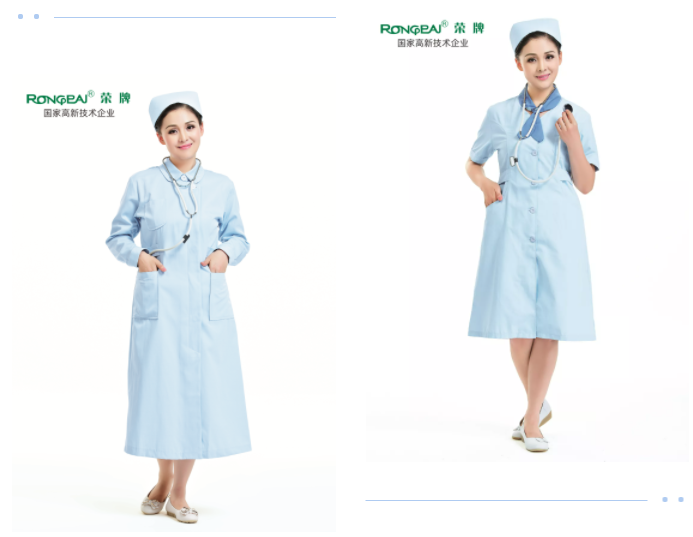 世界杯官网医纺医用面料