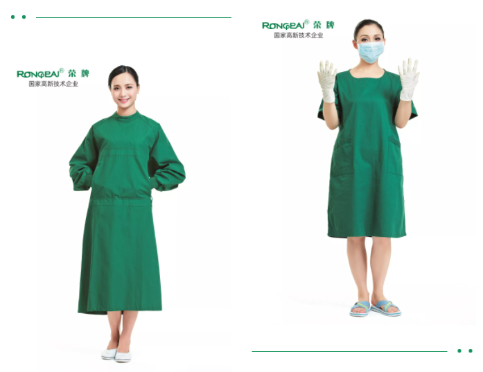 世界杯官网医纺医用面料