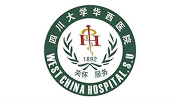 世界杯官网手术服面料定制案例