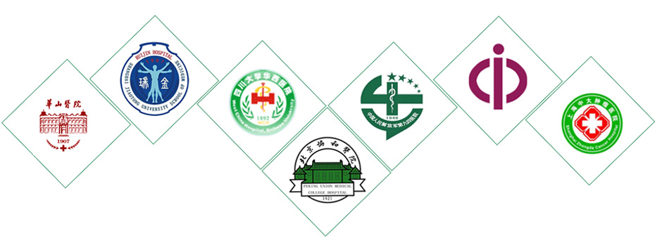 世界杯官网合作客户