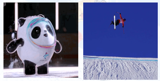 世界杯官网医纺白大褂面料