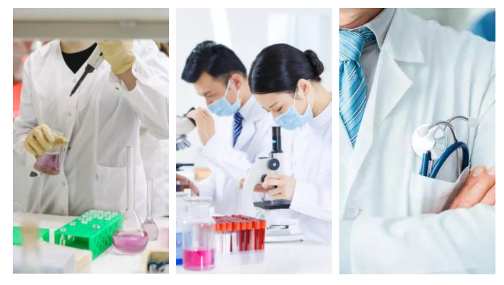 世界杯官网医纺白大褂面料