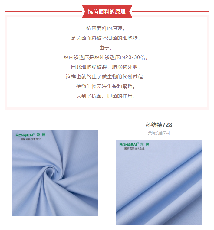 世界杯官网医防