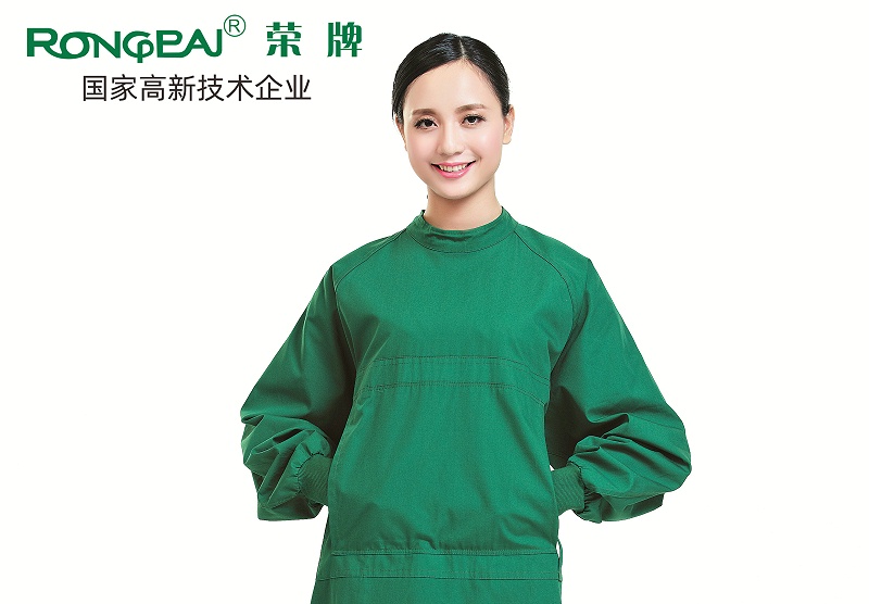 世界杯官网医护面料