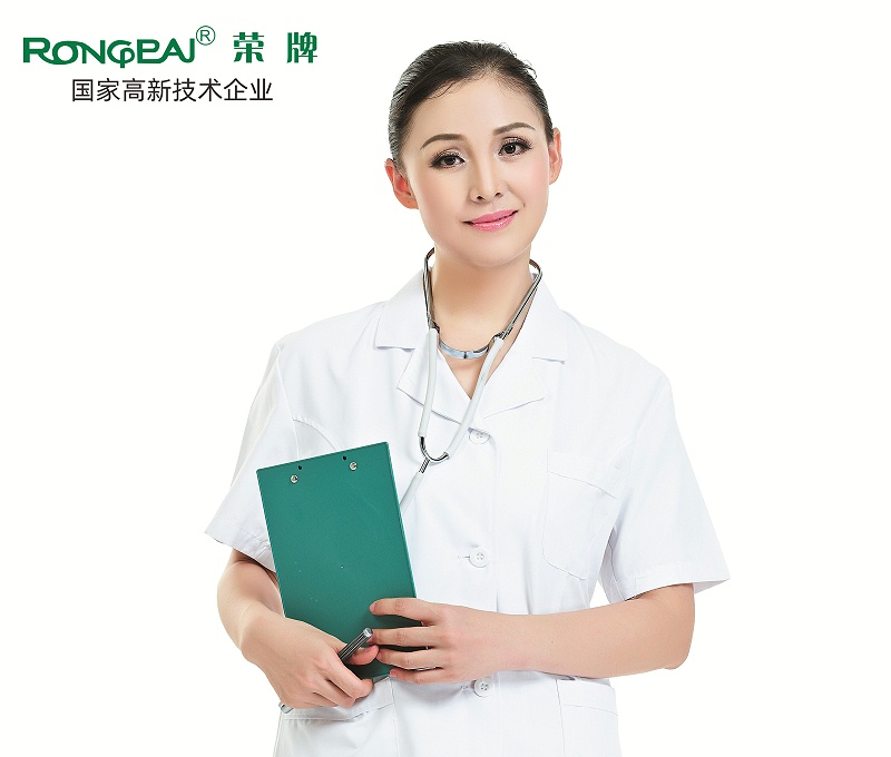 世界杯官网医护面料