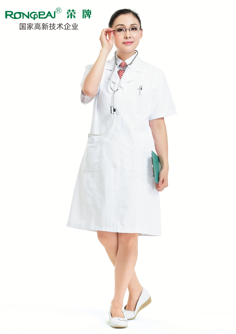 世界杯官网医护面料