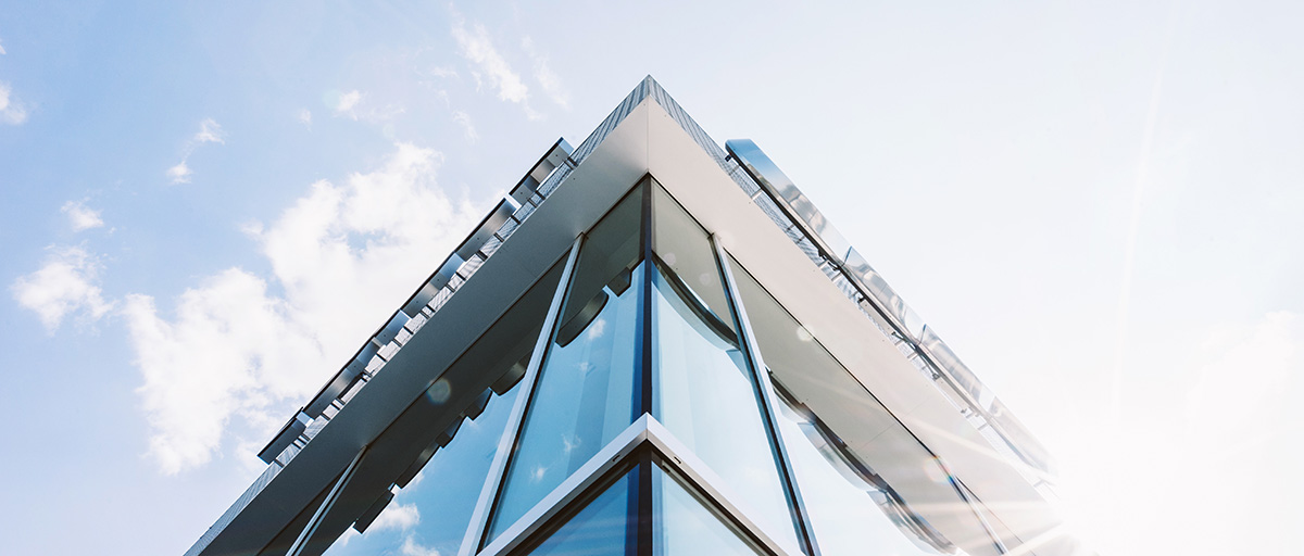 关于世界杯官网