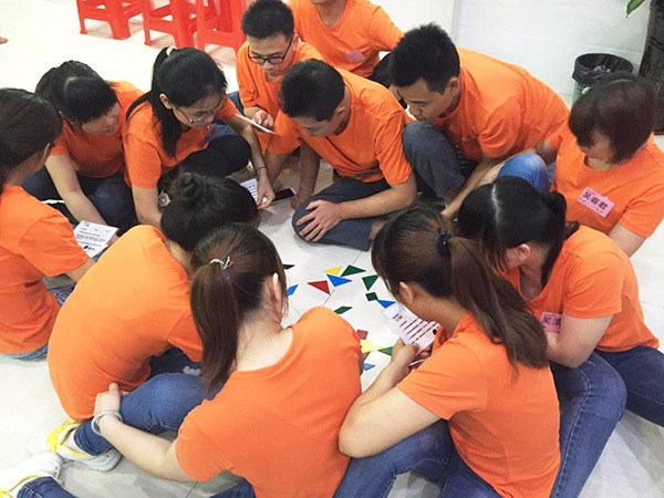 世界杯官网培训讨论