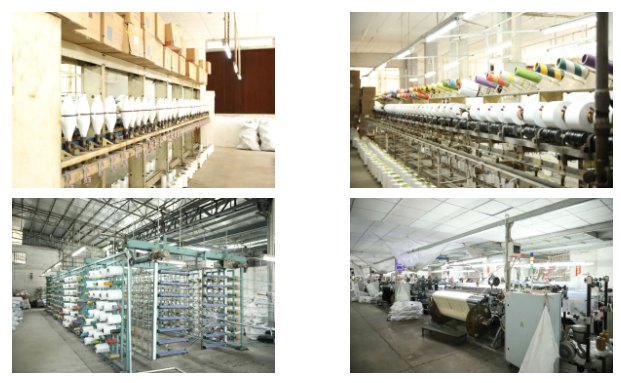 世界杯官网医用纺织