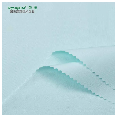 世界杯官网医纺医用面料