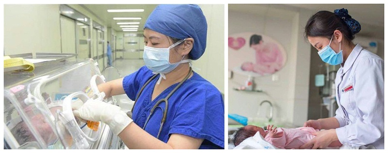 世界杯官网医纺