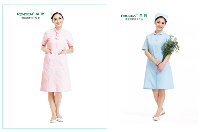 世界杯官网医纺