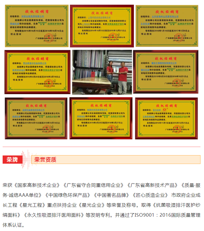 世界杯官网医纺