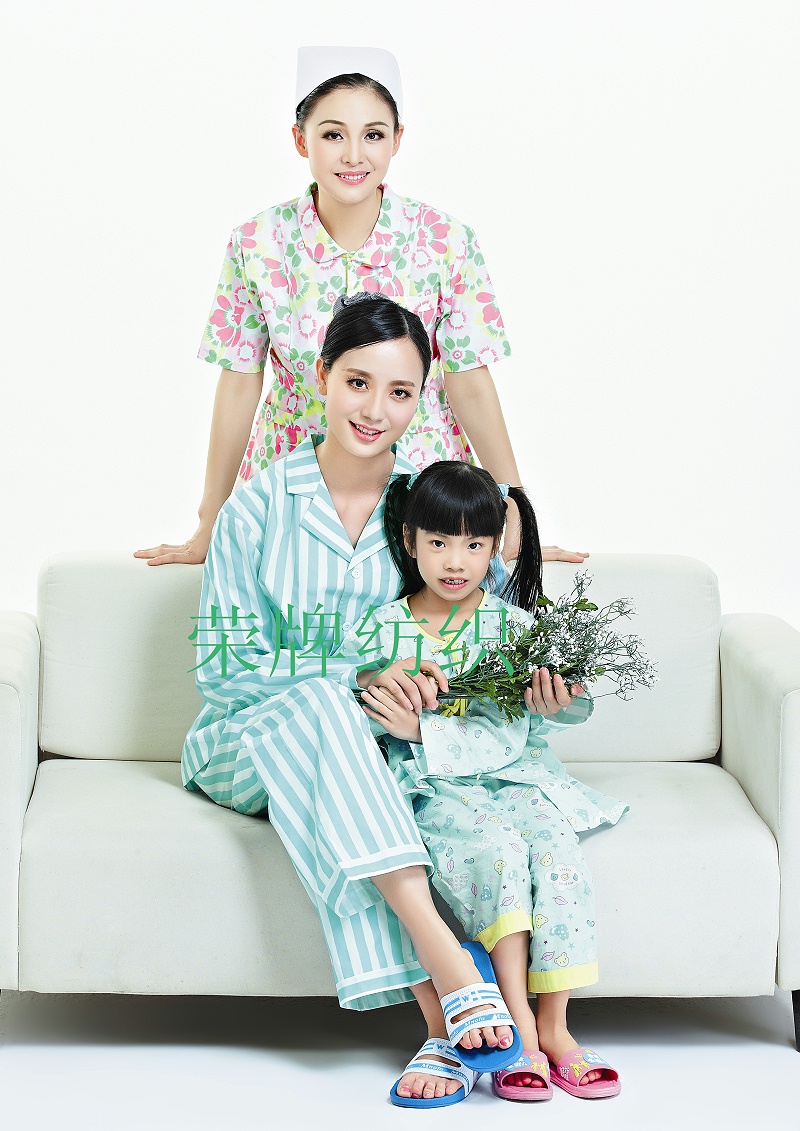 广东世界杯官网医护面料：为什么选择世界杯官网