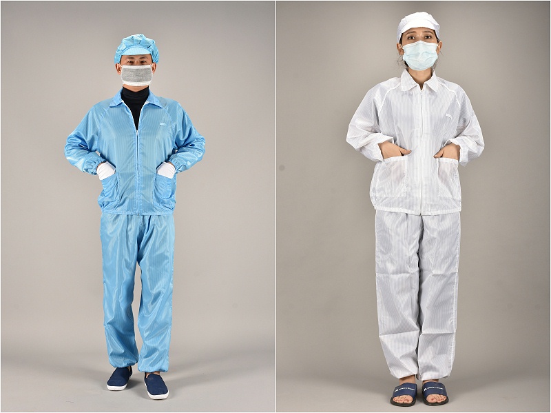 世界杯官网医纺隔离衣