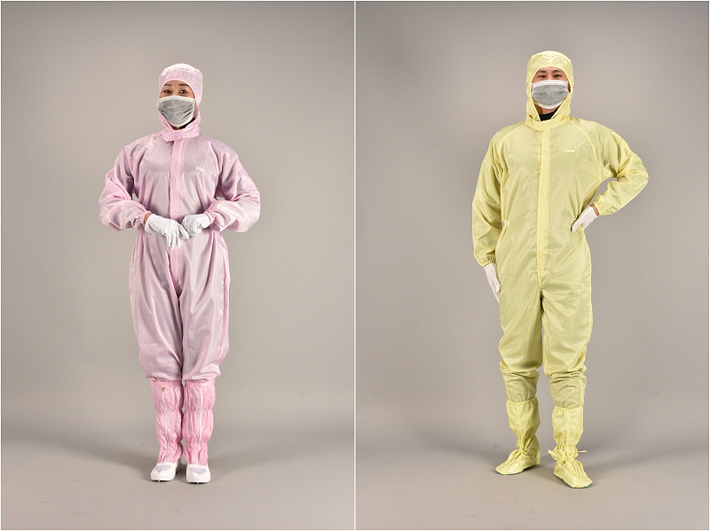 世界杯官网医纺隔离衣
