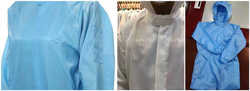 世界杯官网医纺隔离衣