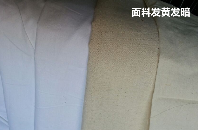 世界杯官网医防医用面料