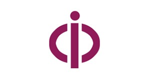 世界杯官网合作客户-中山大学附属第一医院