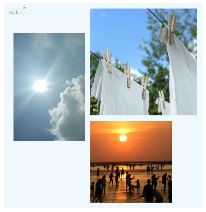 世界杯官网医防