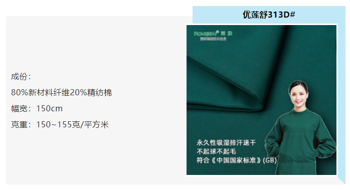 世界杯官网医防