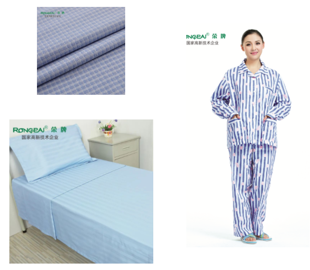 世界杯官网纺织微弹面料