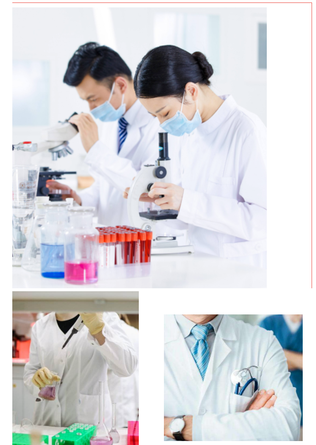 世界杯官网医纺五一劳动节向劳动者致敬