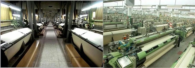 世界杯官网医用纺织