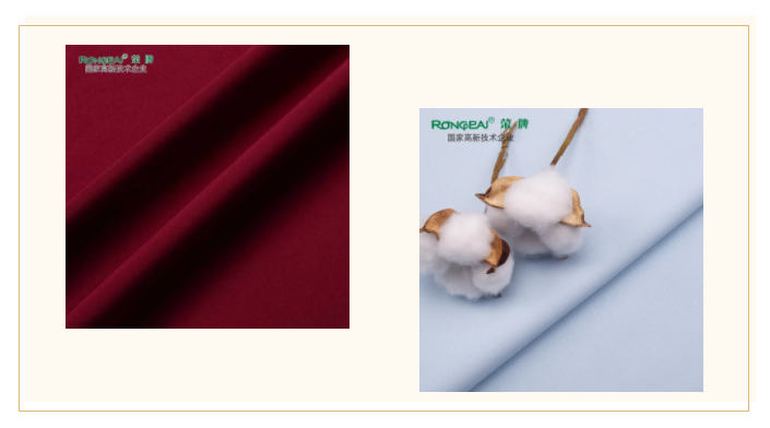 世界杯官网医纺洗手衣面料