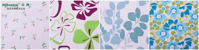 世界杯官网医纺医用面料