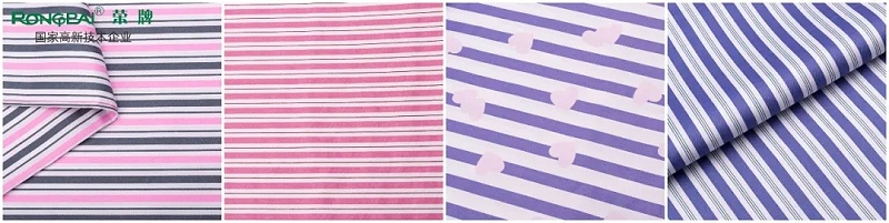 世界杯官网医纺医用面料