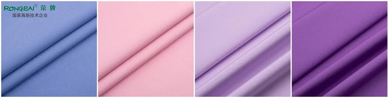 世界杯官网医纺医用面料