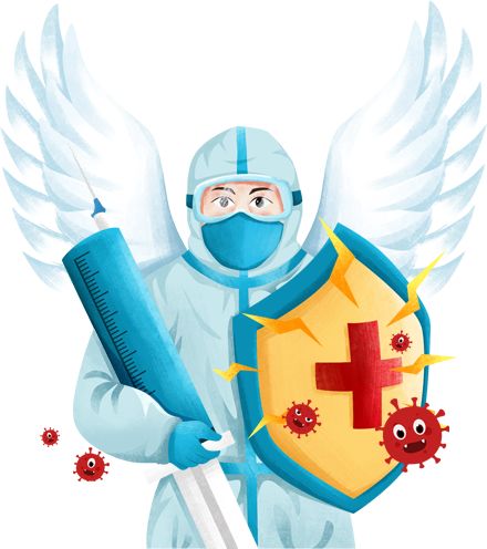 世界杯官网纺织