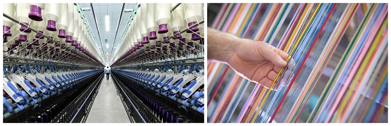 世界杯官网医纺