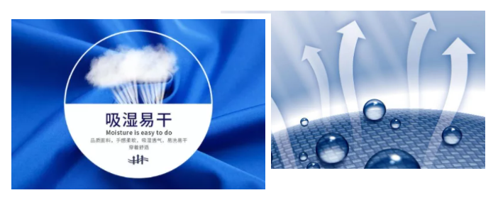 世界杯官网医纺