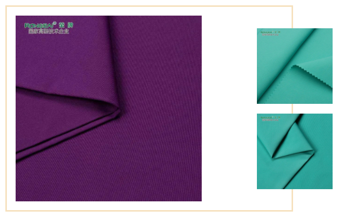 世界杯官网医用纺织