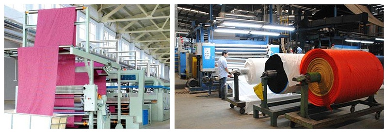 世界杯官网医纺