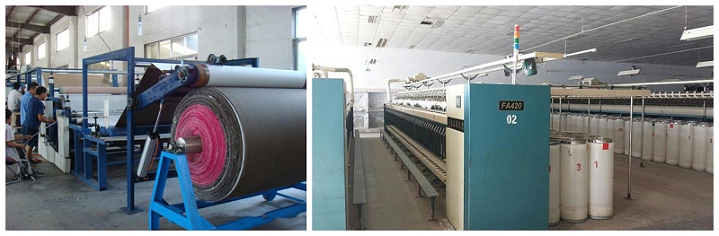 世界杯官网医纺