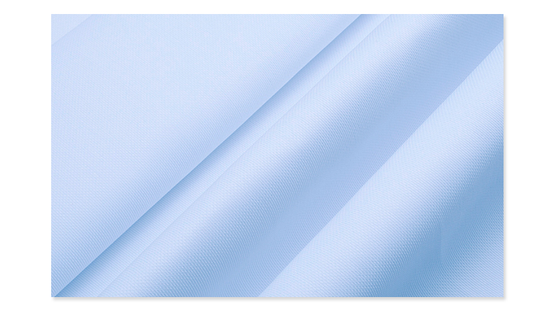 世界杯官网医防医用面料