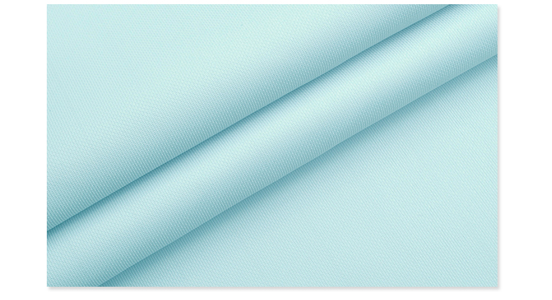 世界杯官网医纺医用面料