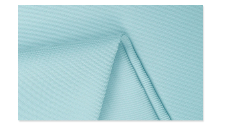 世界杯官网医纺医用面料