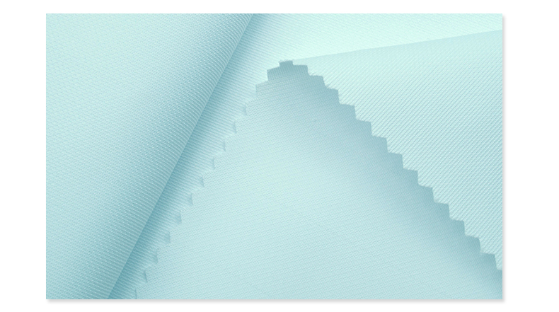 世界杯官网医纺医用面料