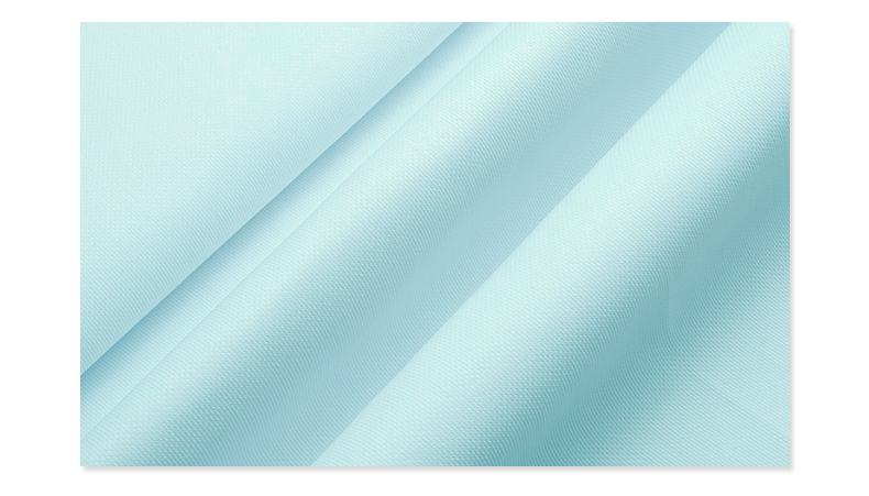 世界杯官网医纺医用面料