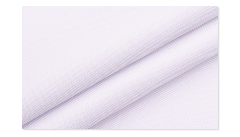 世界杯官网医纺医用面料