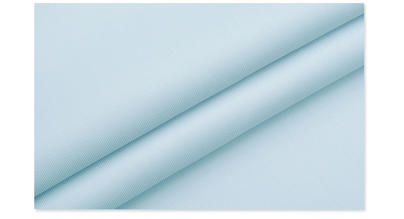 世界杯官网医纺医用面料