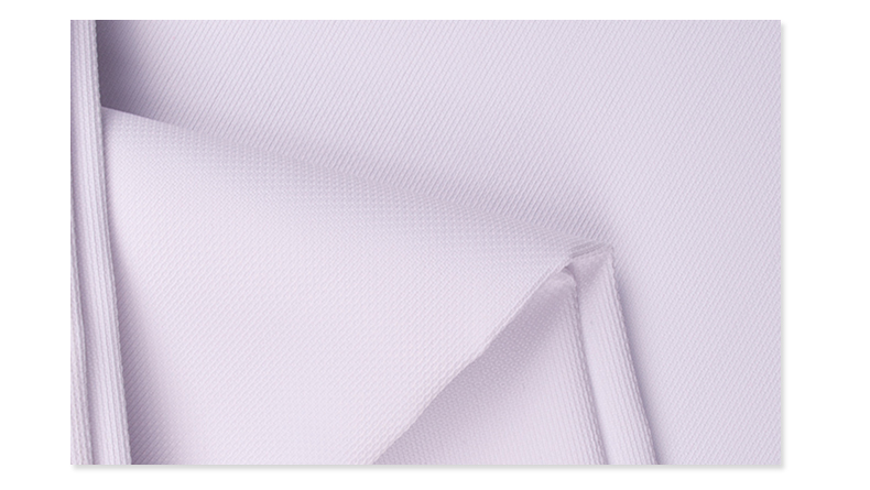 世界杯官网医纺医用面料