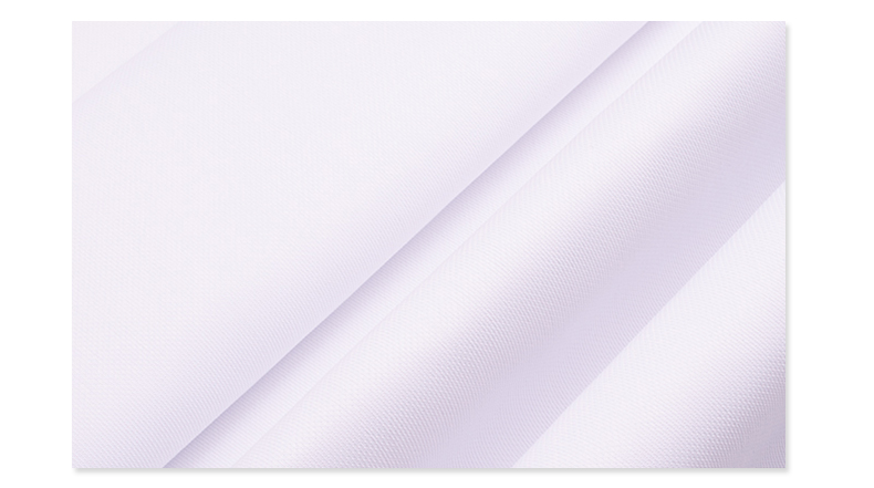 世界杯官网医纺医用面料