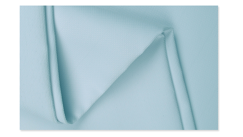 世界杯官网医纺医用面料